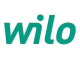 WILO