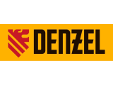 DENZEL