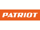 PATRIOT