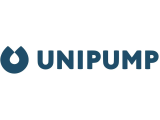 UNIPUMP