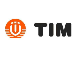 TIM