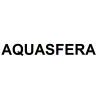 AQUASFERA
