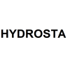 HYDROSTA