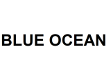 BLUE OCEAN