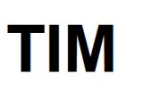 TIM