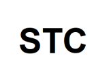 STC