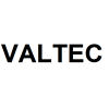 VALTEC