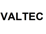 VALTEC