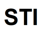 STI