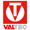 ППР  "VALTEC"