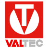 ТРУБА ПОЛИПРОПИЛЕНОВАЯ  "VALTEC"