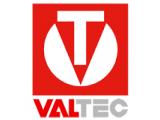 ТРУБА ПОЛИПРОПИЛЕНОВАЯ  "VALTEC"