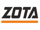 ZOTA (Россия)