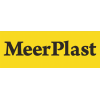 ТРУБА ПОЛИПРОПИЛЕНОВАЯ  "MEERPLAST"