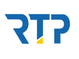 РТП
