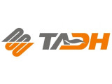 TAEN