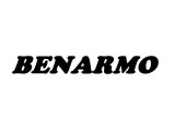 BENARMO
