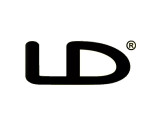 LD Pride 
