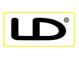 LD