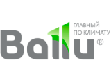 BALLU (Россия)