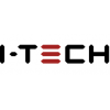 ТРУБА ПОЛИПРОПИЛЕНОВАЯ  "I-TECH"