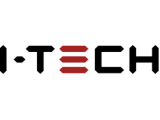 ТРУБА ПОЛИПРОПИЛЕНОВАЯ  "I-TECH"