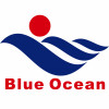 ППР  "BLUE OCEAN"