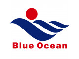 ППР  "BLUE OCEAN"
