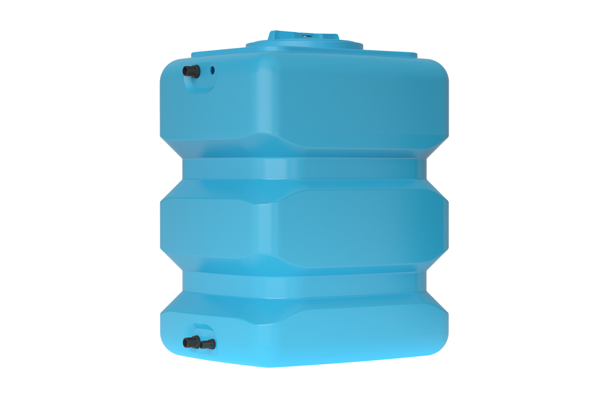 Форма бак. Бак для воды Aquatech ATP 500. Бак д/воды ATP-1000 (синий) с поплавком Aquatech. Бак для воды Aquatech ATH 500 Л. Бак АТР 500 Акватек.