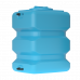Бак для воды ATP-500 (синий) с поплавком