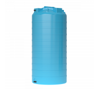 Бак для воды ATV-750 BW (синий) без поплавка
