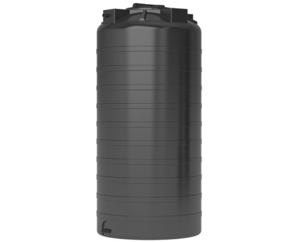 Бак для воды ATV-500 BW (черный) без поплавка Бак для воды ATV-500 BW (черный) без поплавка