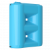 Бак для воды Combi  W-2000 BW (сине-белый) с поплавком