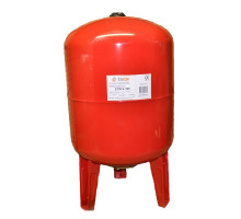 Бак расширительный для систем отопления TAEN  ETW V-100 (1")