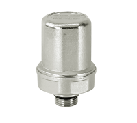 Компенсатор гидроударов 1/2" VALFEX VF.019.N.012