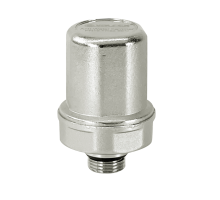 Компенсатор гидроударов 1/2" VALFEX VF.019.N.012