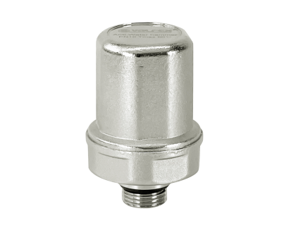 Компенсатор гидроударов 1/2" VALFEX VF.019.N.012
