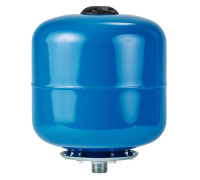 Гидроаккумулятор enplu EW-  8V	 (1"НР)
