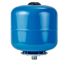 Гидроаккумулятор enplu EW-  8V	 (1"НР)