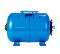 Гидроаккумулятор enplu EW- 19H (горизонтальный) (1"НР)								