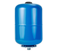 Гидроаккумулятор enplu EW- 24V (1"НР)
