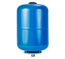 Гидроаккумулятор enplu EW- 24V (1"НР)