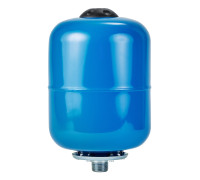 Гидроаккумулятор enplu EW- 12V (1"НР)