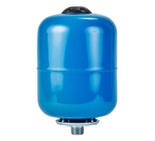 Гидроаккумулятор enplu EW- 12V (1"НР)