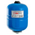 Бак расш. для ГВС и ХВС 24л. СИНИЙ ValTec VT.AV.B.060024 (3/4 НР)