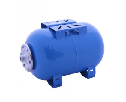 Бак расш. для ГВС и ХВС 50л. СИНИЙ ГОРИЗОНТАЛЬНЫЙ ValTec VT.AO.B.060050 (1 НР) Бак расш. для ГВС и ХВС 50л. СИНИЙ ГОРИЗОНТАЛЬНЫЙ ValTec VT.AO.B.060050 (1 НР)