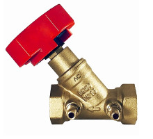 Клапан балансировочный STI 3/4"							