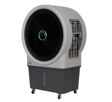 Охладитель воздуха Ballu Jet BCOOL-60L JT (3200 м&sup3;/ч)