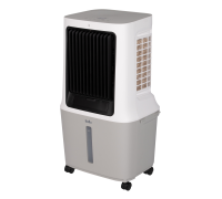 Охладитель воздуха Ballu Cyclone BCOOL-30L CL (1800 м&sup3;/ч)