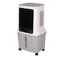 Охладитель воздуха Ballu Cyclone BCOOL-30L CL (1800 м&sup3;/ч)